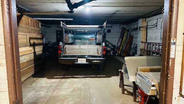 9311 S Kedzie Avenue, Evergreen Park, IL 60805