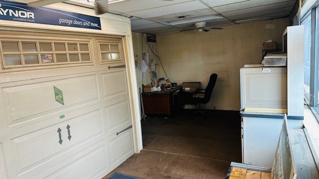 9311 S Kedzie Avenue, Evergreen Park, IL 60805