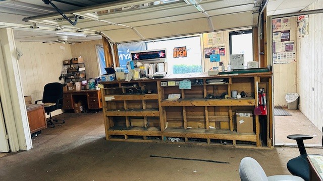 9311 S Kedzie Avenue, Evergreen Park, IL 60805