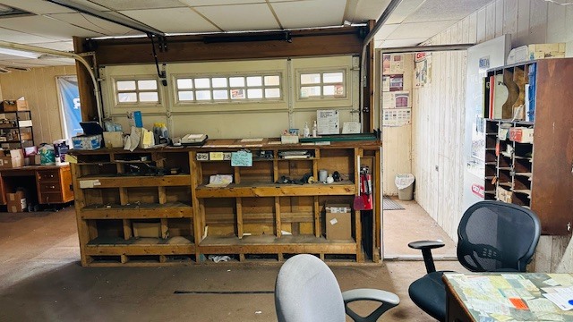 9311 S Kedzie Avenue, Evergreen Park, IL 60805