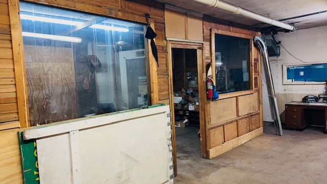 9311 S Kedzie Avenue, Evergreen Park, IL 60805