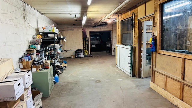 9311 S Kedzie Avenue, Evergreen Park, IL 60805