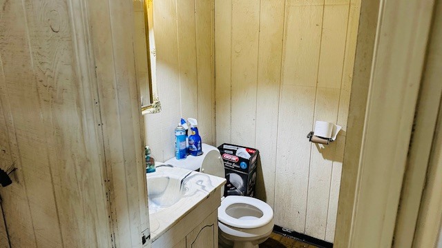 9311 S Kedzie Avenue, Evergreen Park, IL 60805