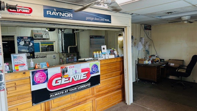 9311 S Kedzie Avenue, Evergreen Park, IL 60805