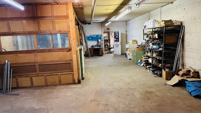 9311 S Kedzie Avenue, Evergreen Park, IL 60805