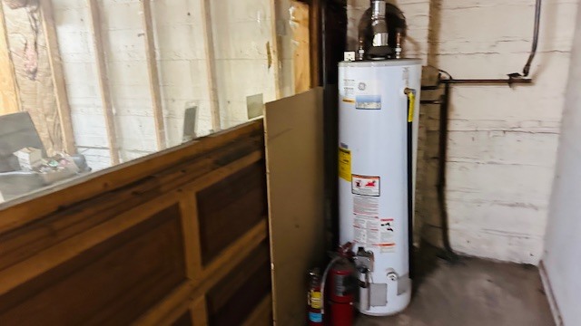 9311 S Kedzie Avenue, Evergreen Park, IL 60805