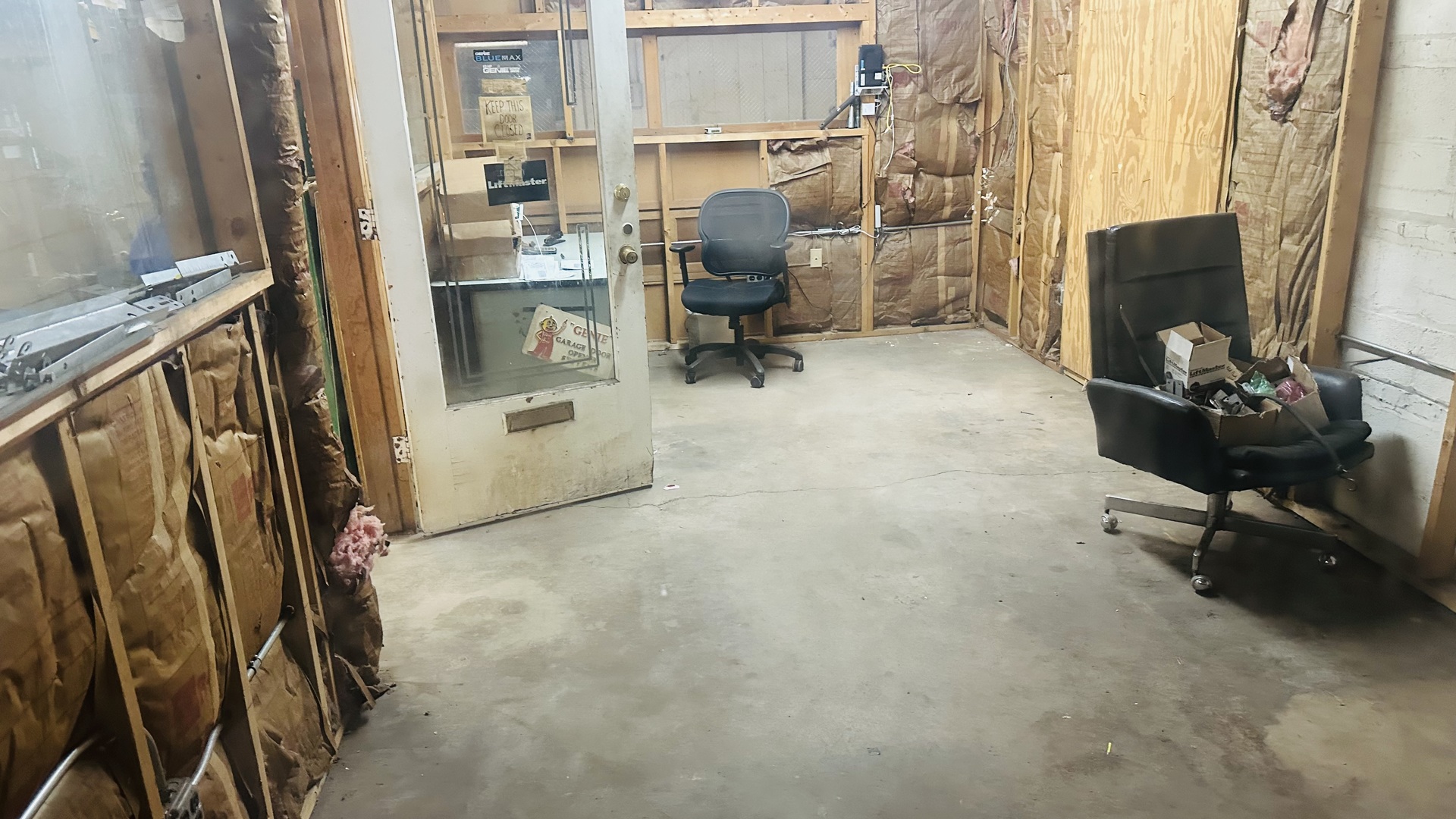 9311 S Kedzie Avenue, Evergreen Park, IL 60805