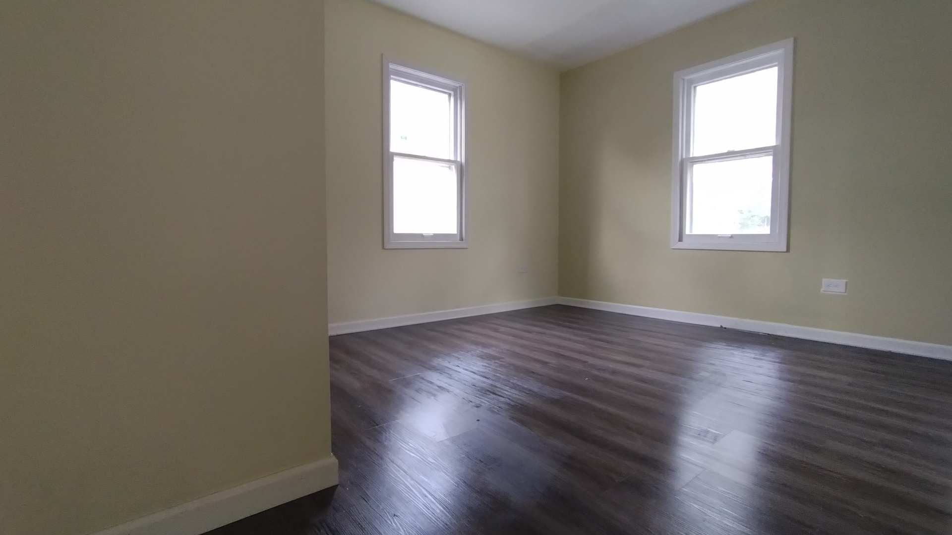 17945 Sayre Avenue, Tinley Park, IL 60477