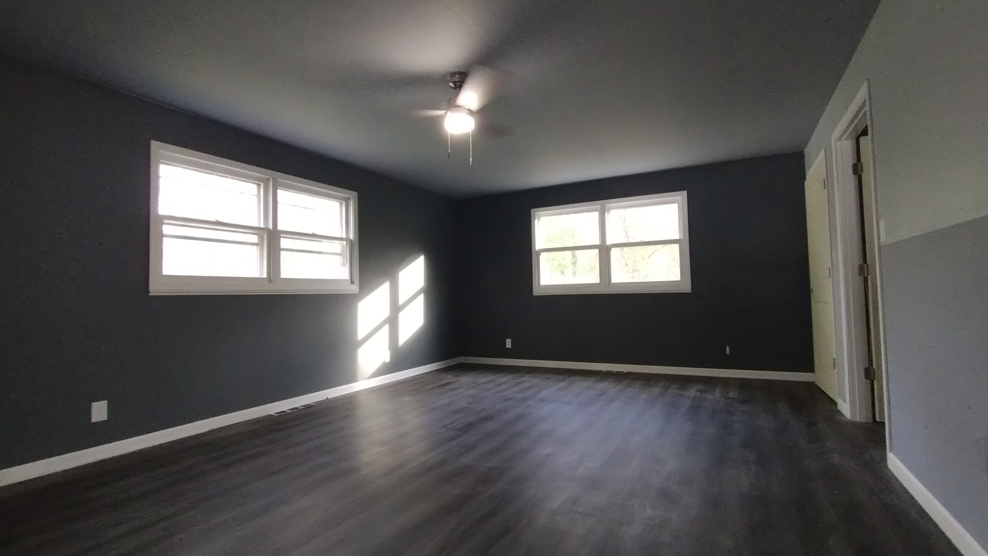 17945 Sayre Avenue, Tinley Park, IL 60477