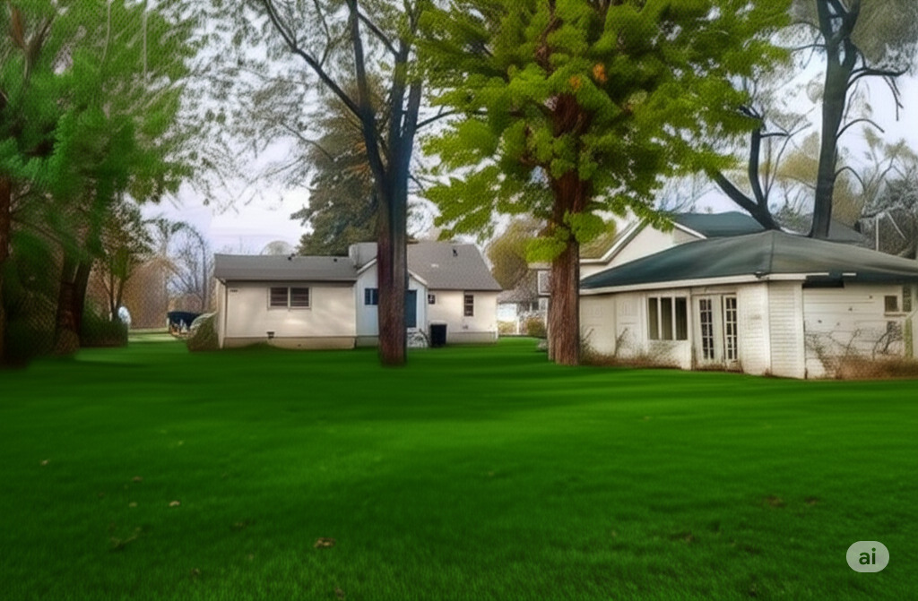 17945 Sayre Avenue, Tinley Park, IL 60477