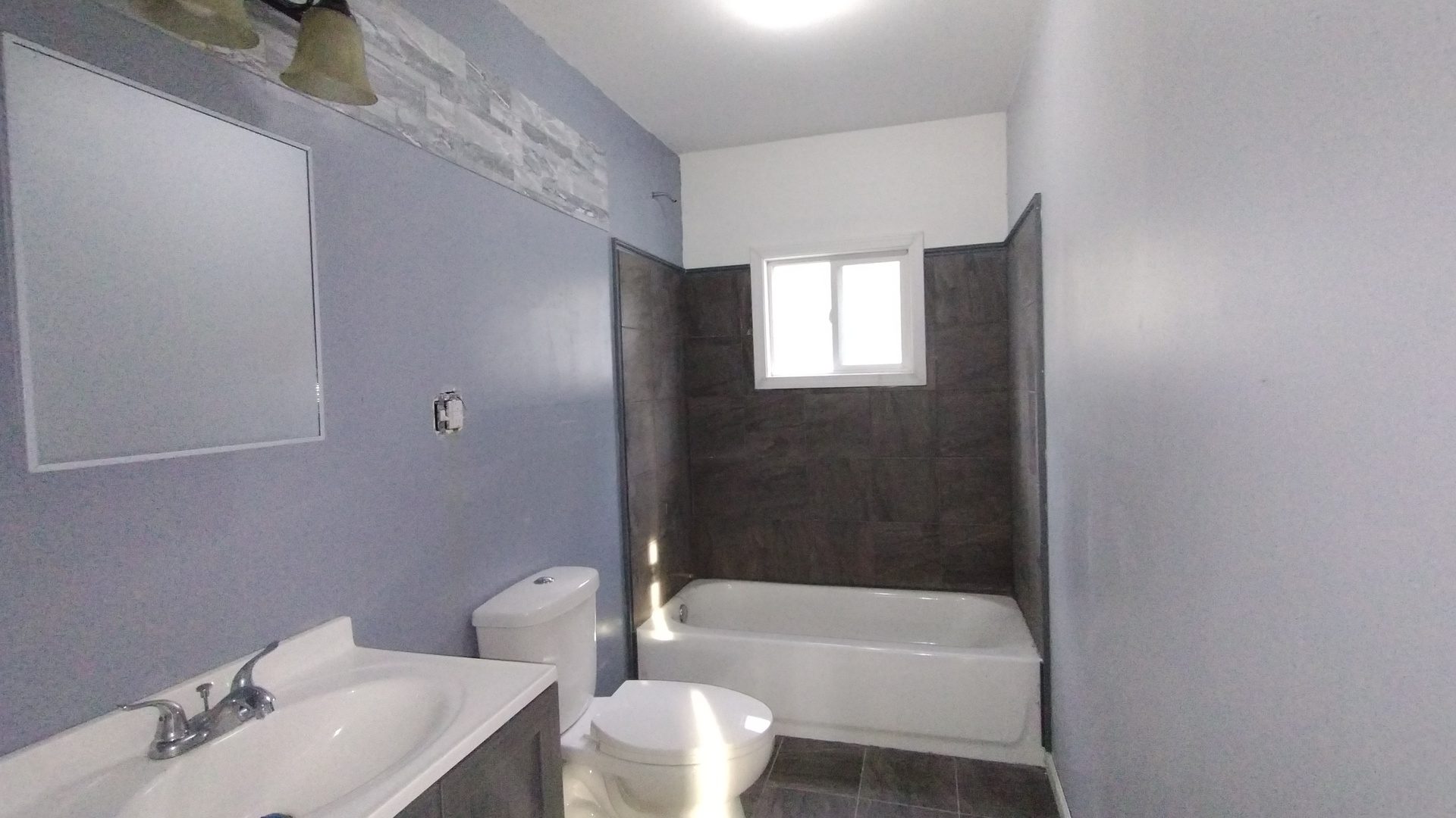 17945 Sayre Avenue, Tinley Park, IL 60477