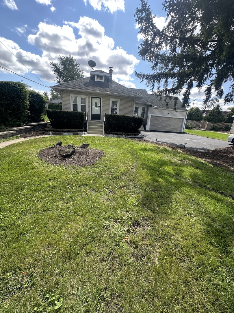 520 W Green Street, Bensenville, IL 60106