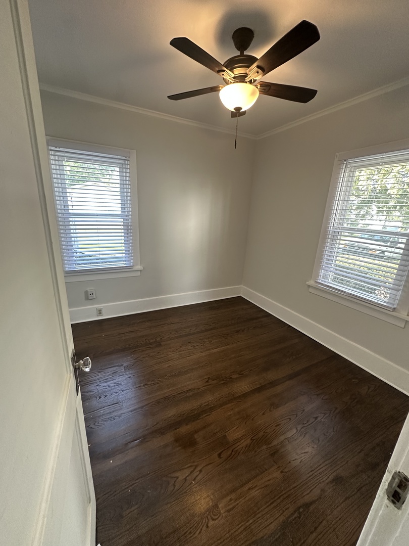 520 W Green Street, Bensenville, IL 60106