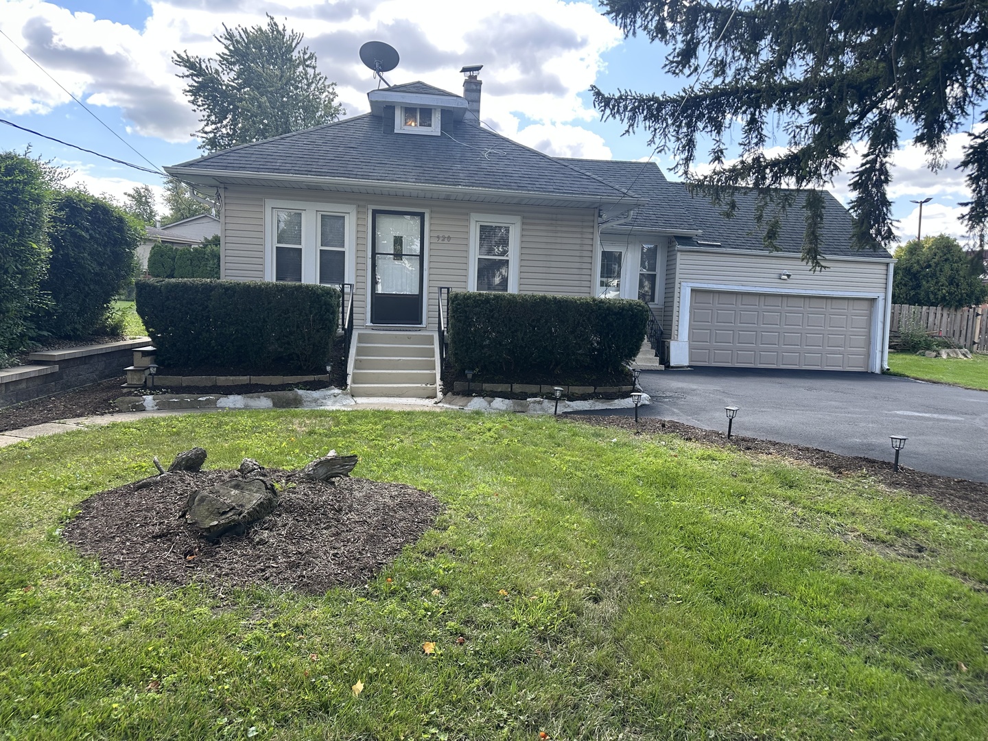 520 W Green Street, Bensenville, IL 60106
