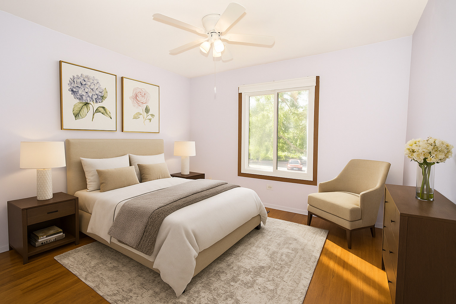 966 Cumberland Court #B2, Roselle, IL 60172