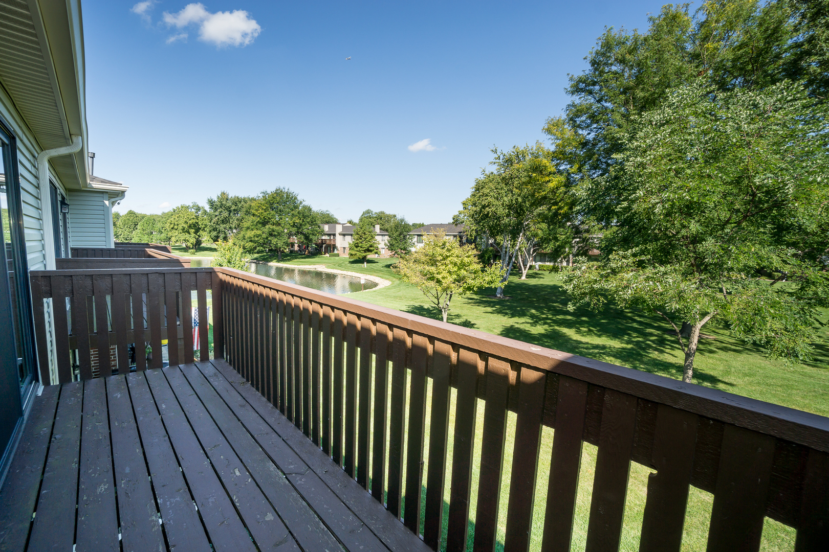 966 Cumberland Court #B2, Roselle, IL 60172