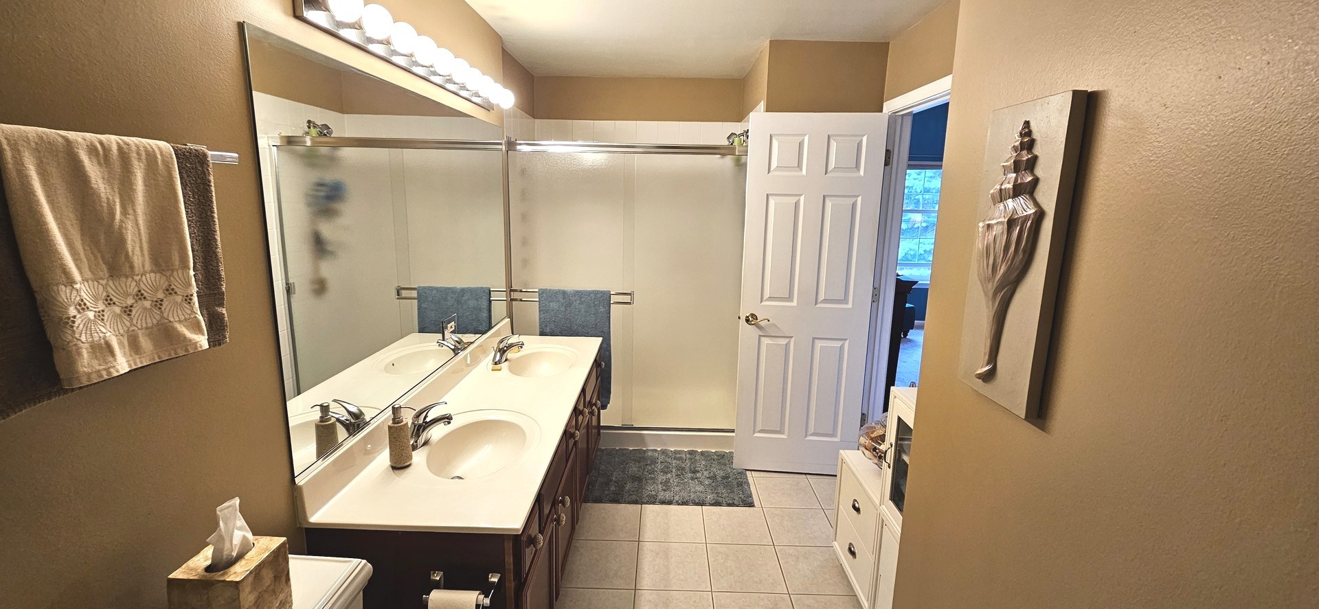 4410 Shooting Star Court, Island Lake, IL 60042