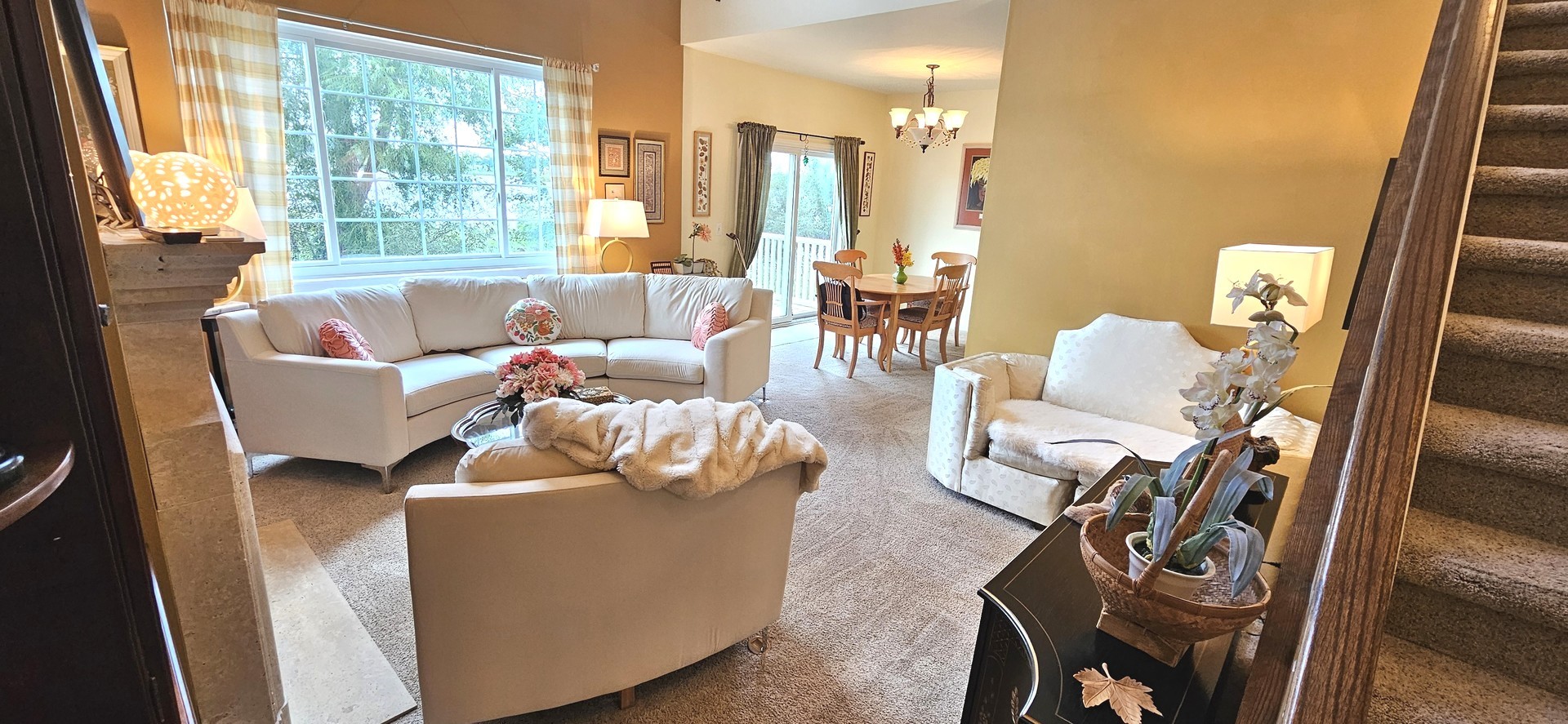 4410 Shooting Star Court, Island Lake, IL 60042