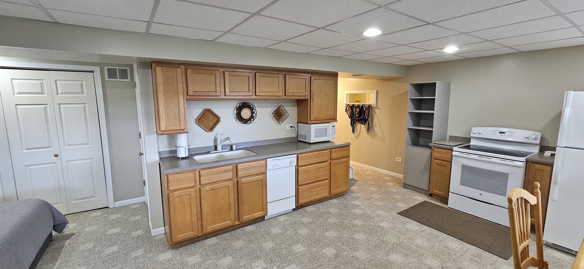 4410 Shooting Star Court, Island Lake, IL 60042