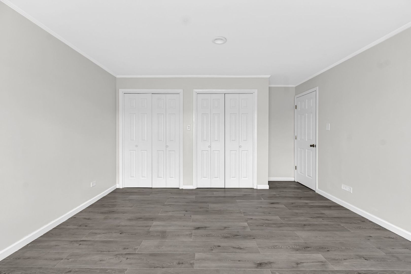9620 S Kedvale Avenue #201E, Oak Lawn, IL 60453