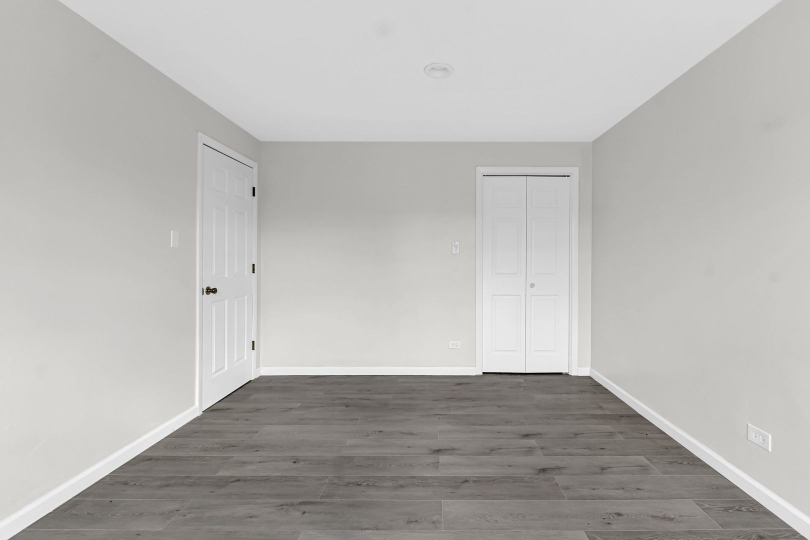 9620 S Kedvale Avenue #201E, Oak Lawn, IL 60453