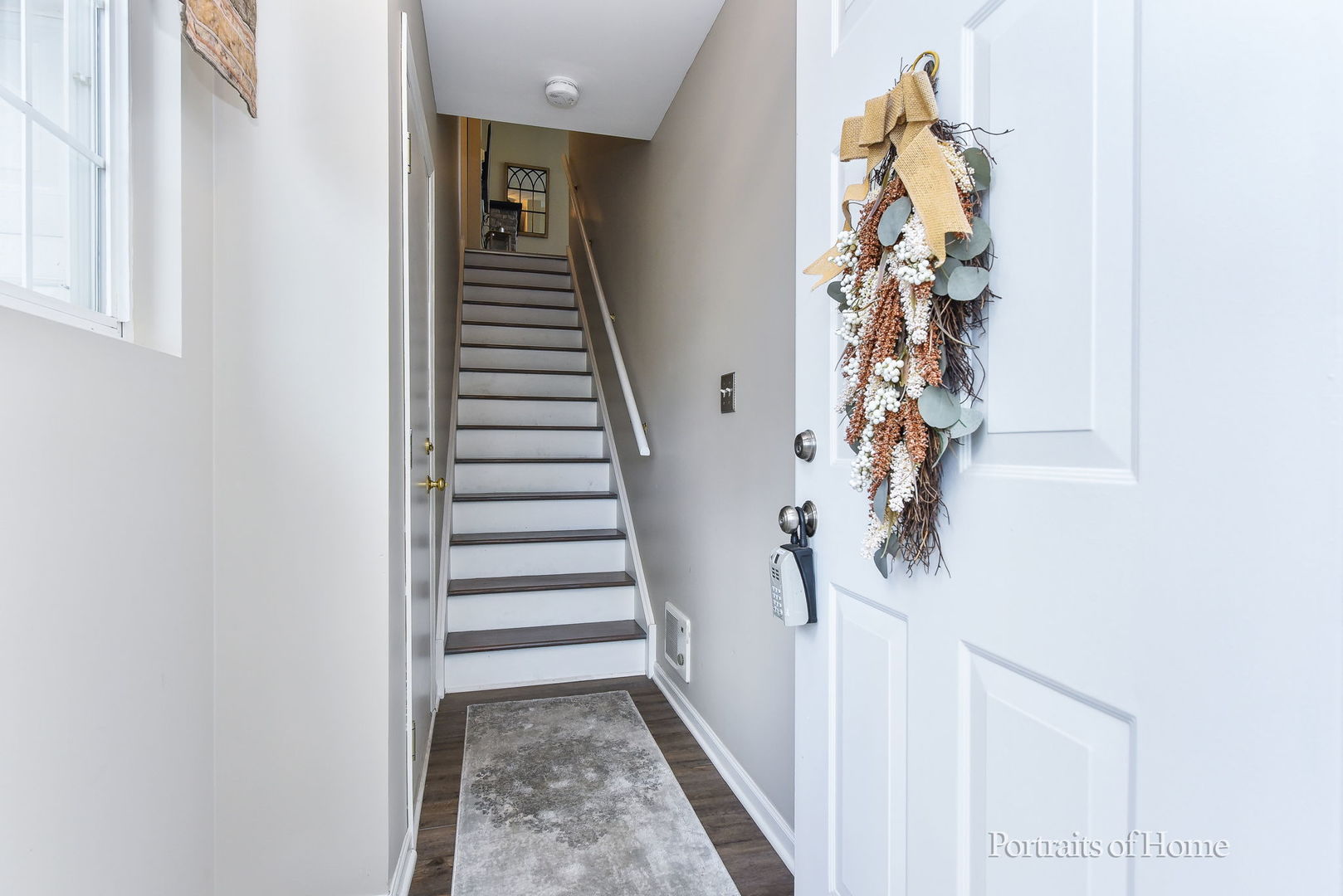 3229 Heather Glen Drive #3229, Aurora, IL 60504