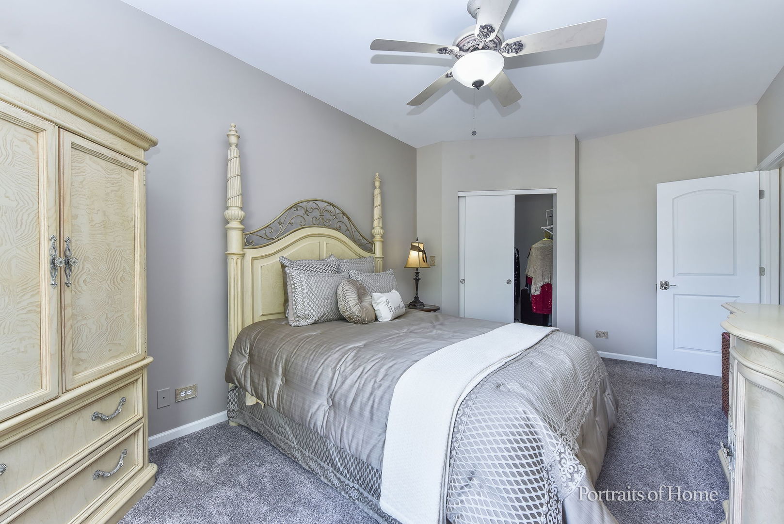 3229 Heather Glen Drive #3229, Aurora, IL 60504