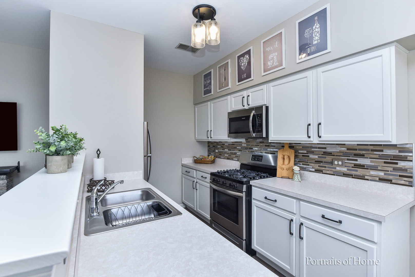 3229 Heather Glen Drive #3229, Aurora, IL 60504