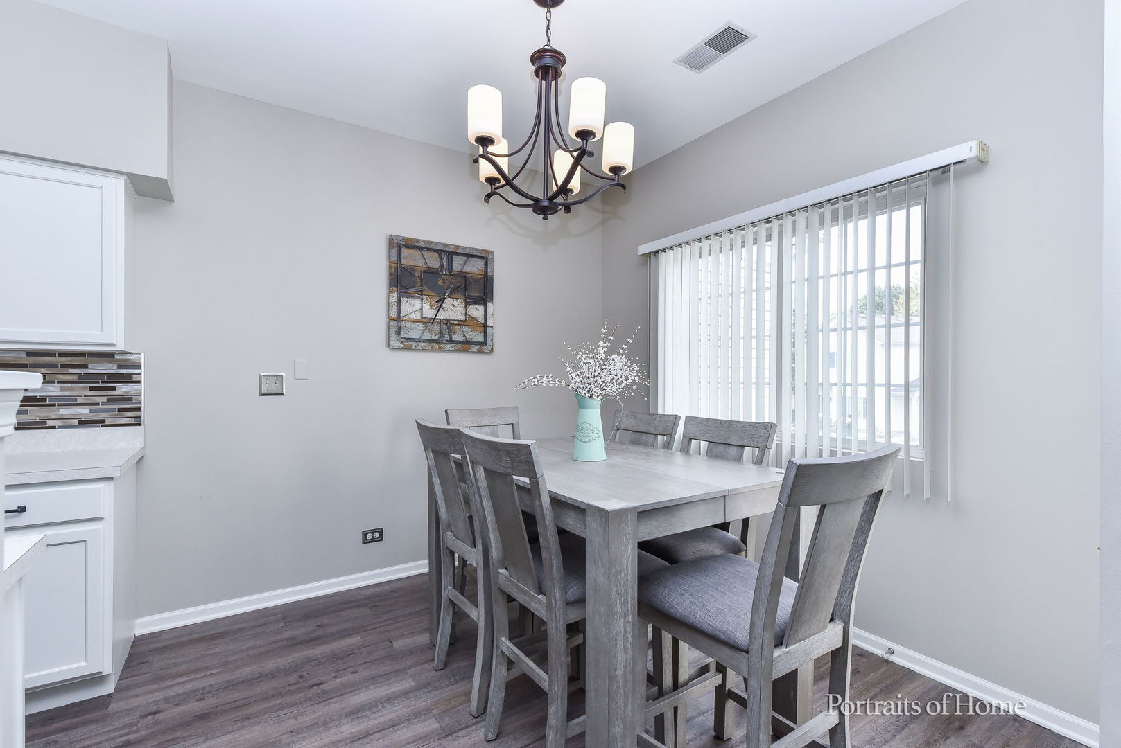 3229 Heather Glen Drive #3229, Aurora, IL 60504