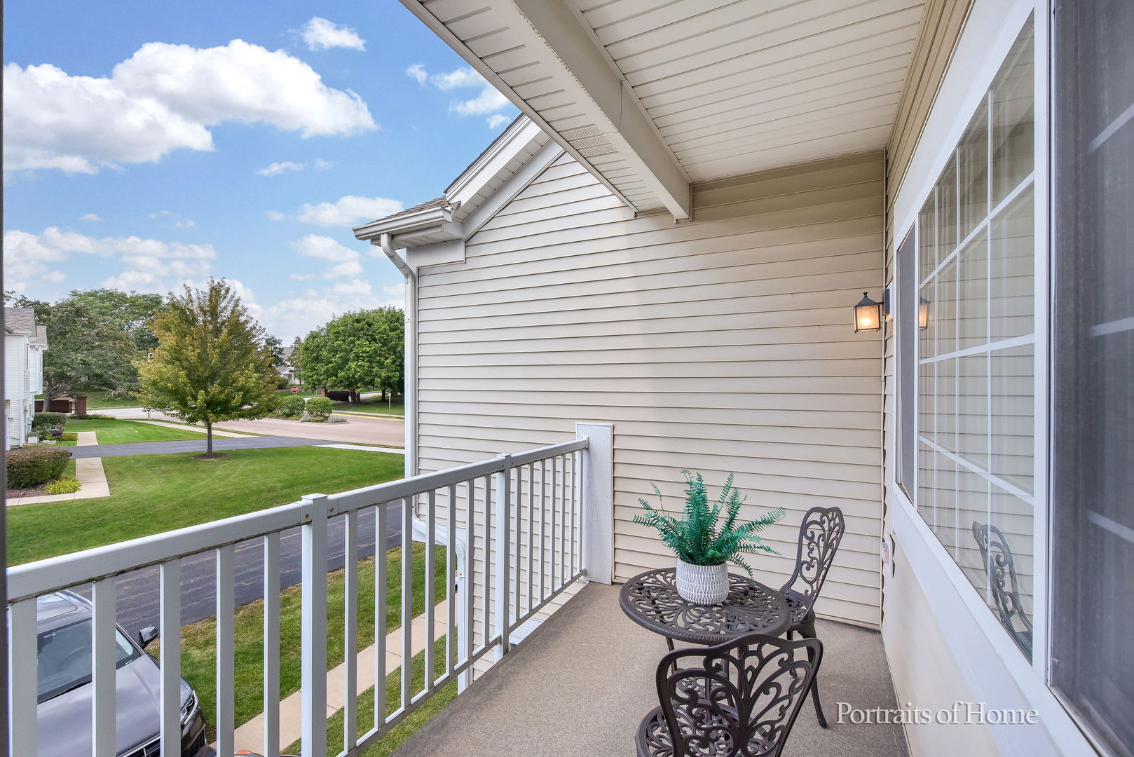 3229 Heather Glen Drive #3229, Aurora, IL 60504