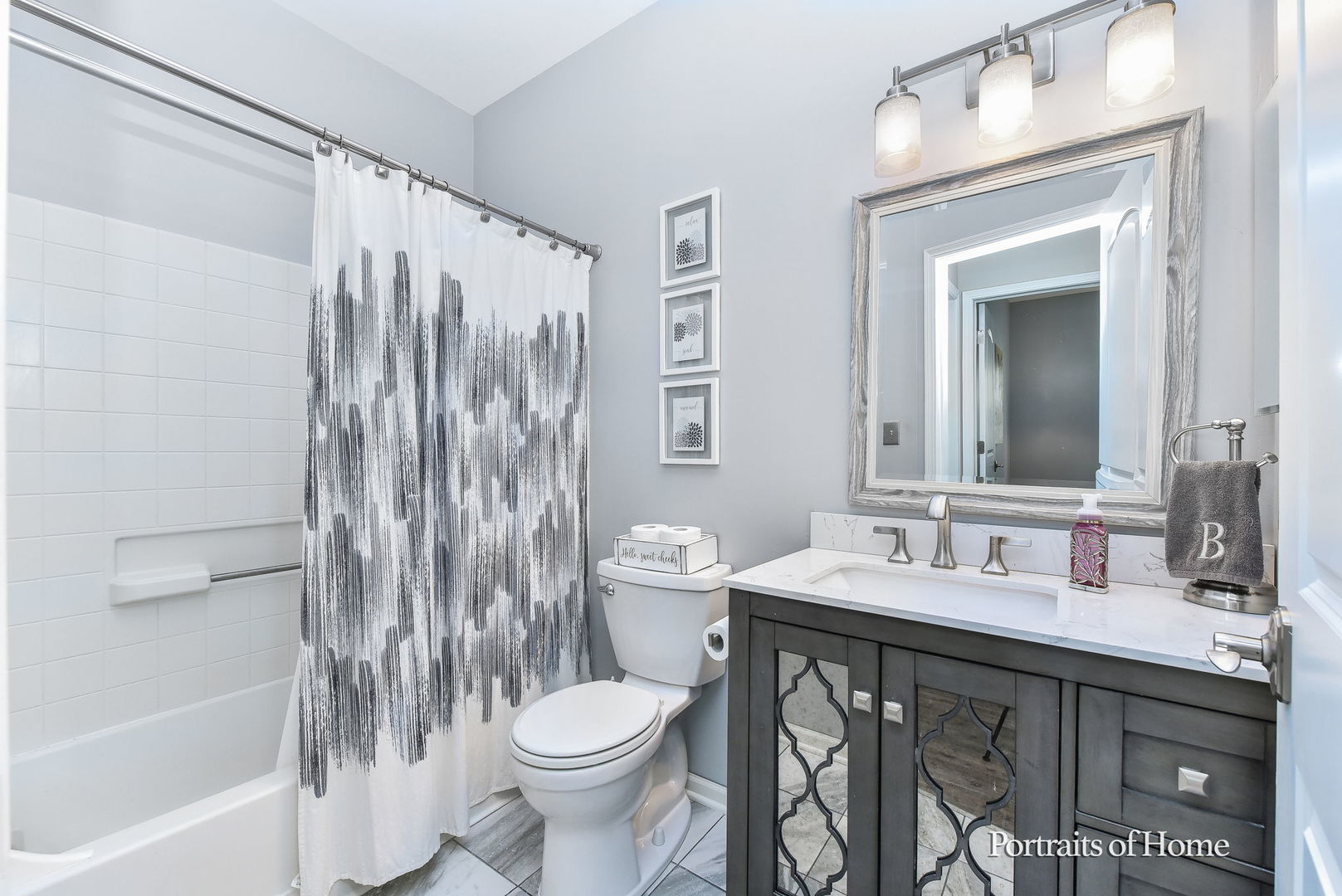 3229 Heather Glen Drive #3229, Aurora, IL 60504