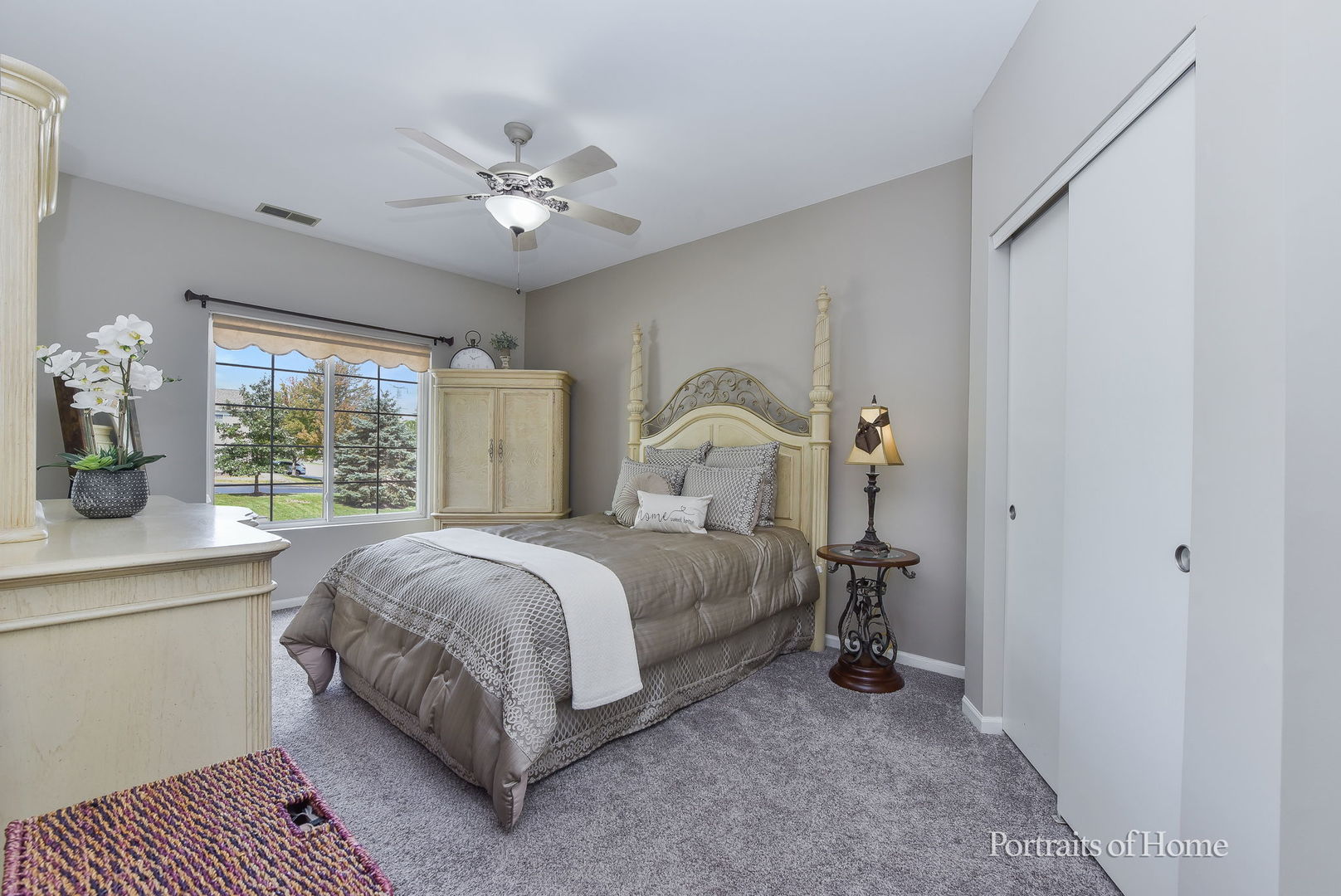 3229 Heather Glen Drive #3229, Aurora, IL 60504