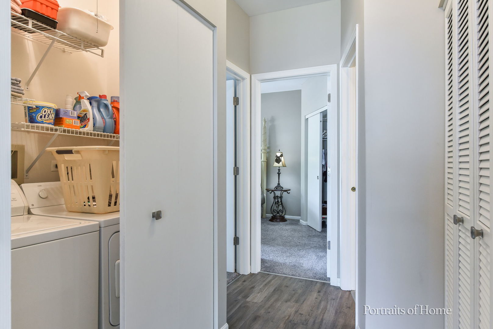 3229 Heather Glen Drive #3229, Aurora, IL 60504