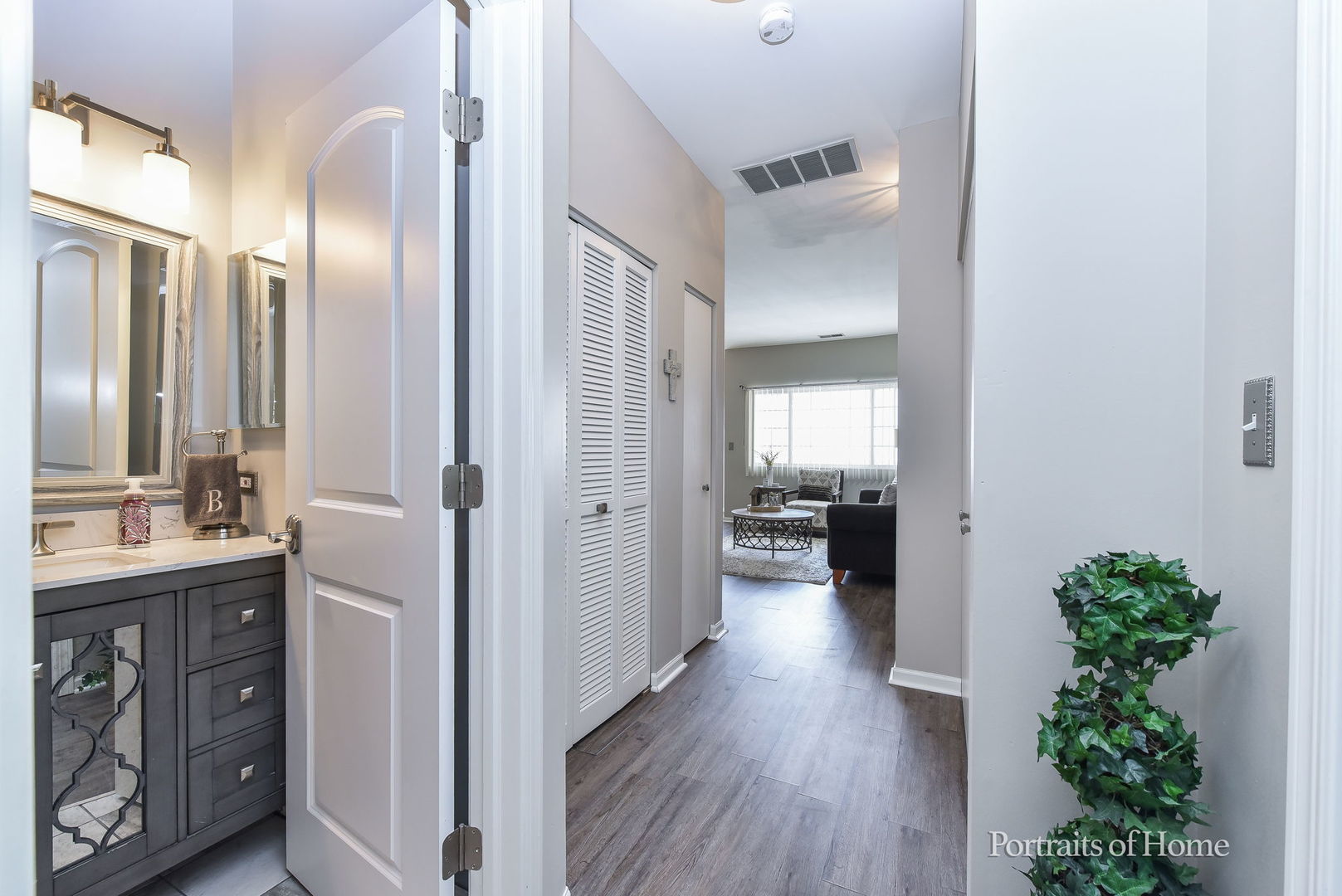 3229 Heather Glen Drive #3229, Aurora, IL 60504