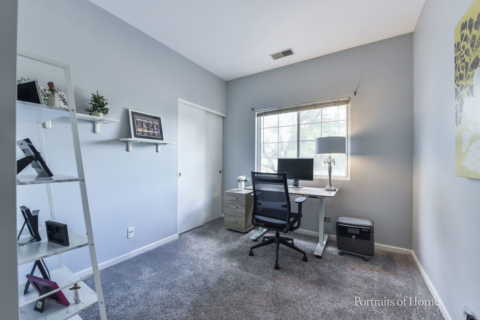 3229 Heather Glen Drive #3229, Aurora, IL 60504