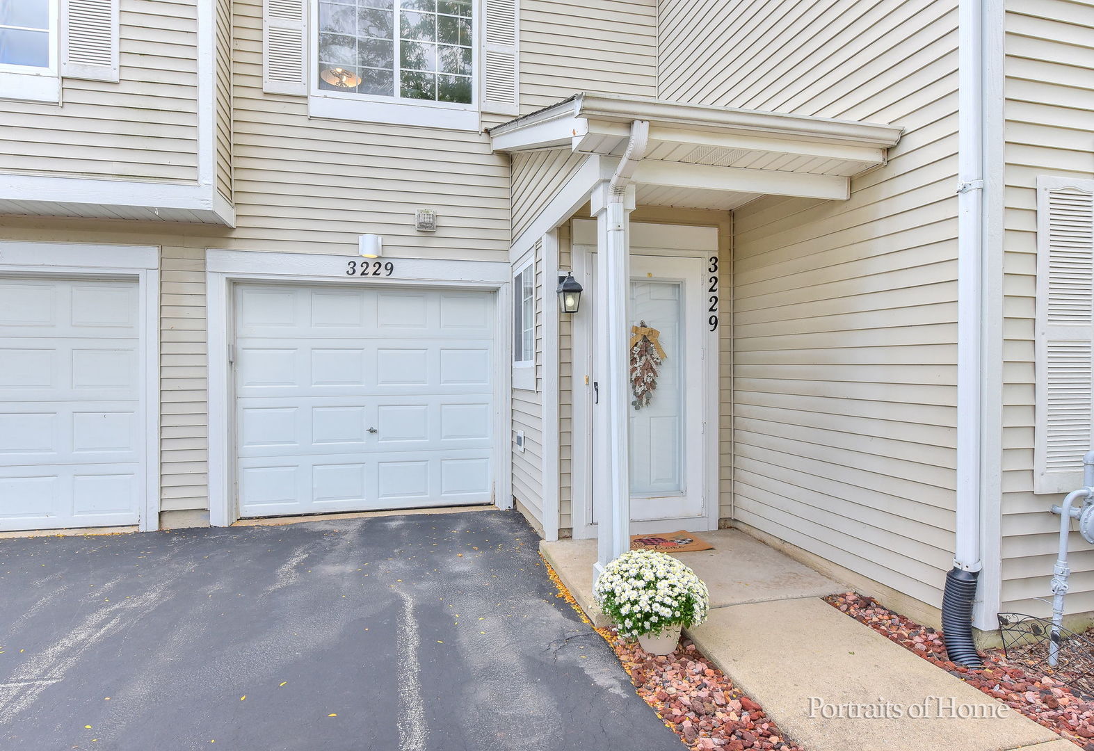3229 Heather Glen Drive #3229, Aurora, IL 60504