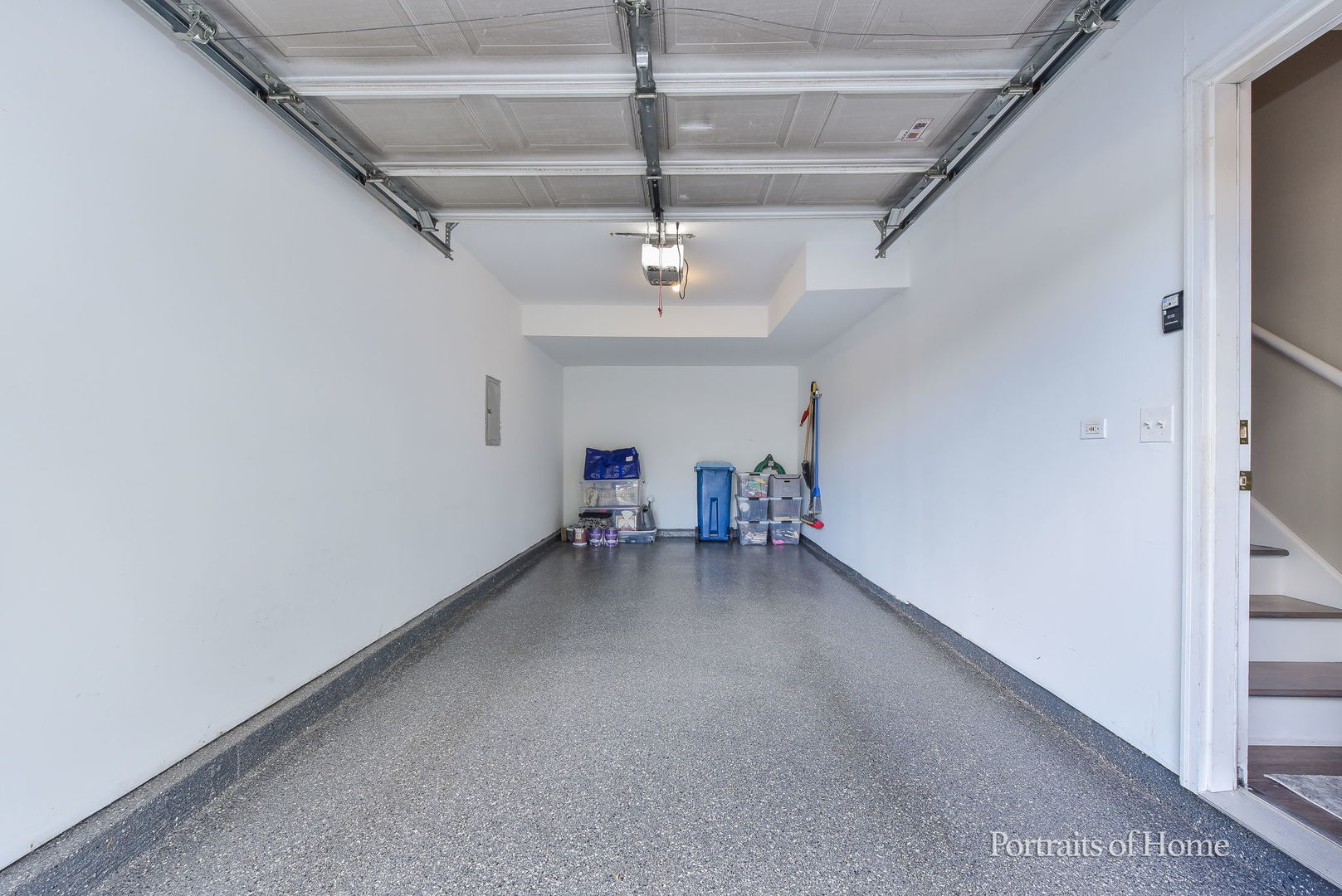 3229 Heather Glen Drive #3229, Aurora, IL 60504