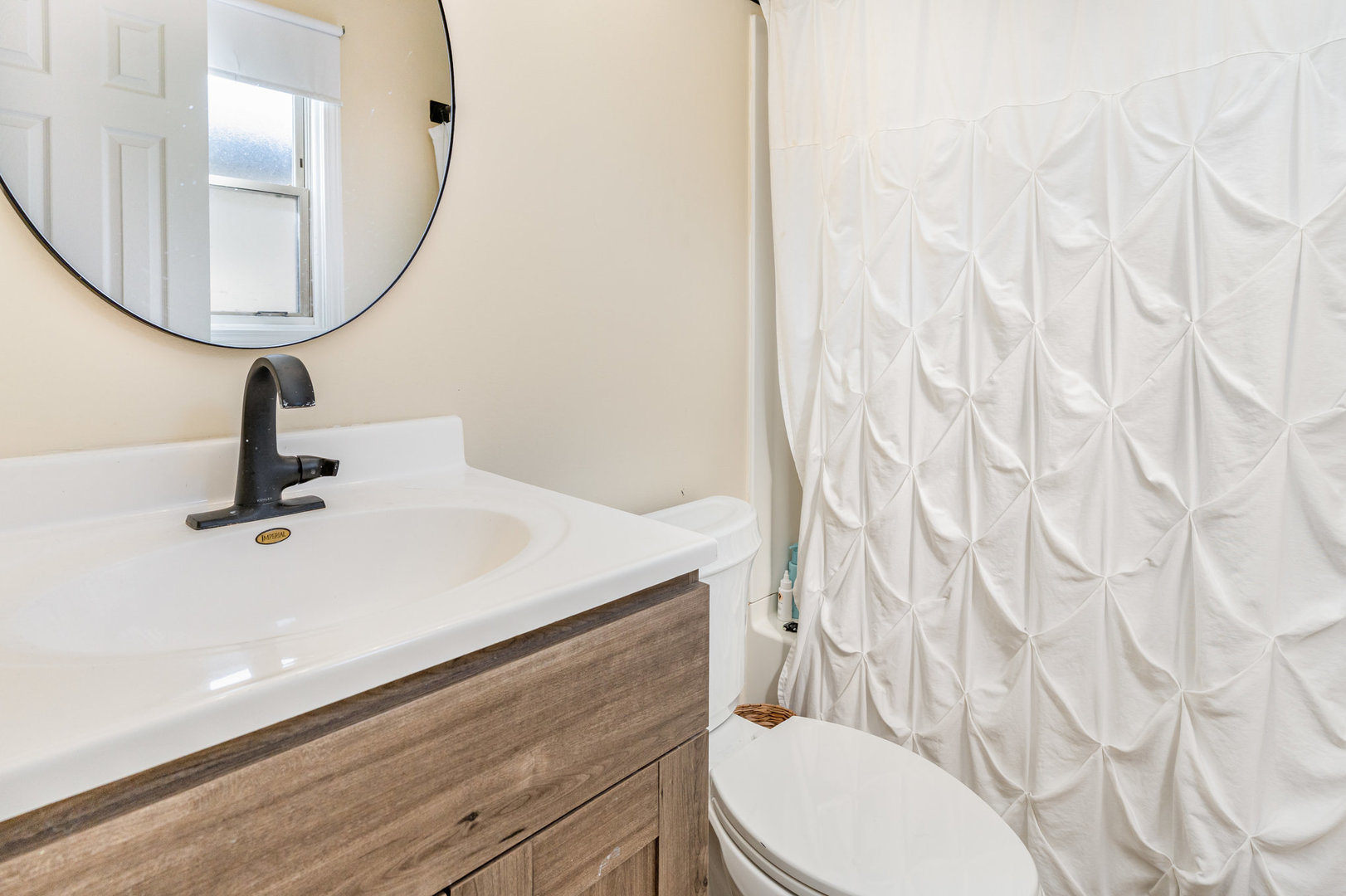 15059 HALE Drive, Orland Park, IL 60462