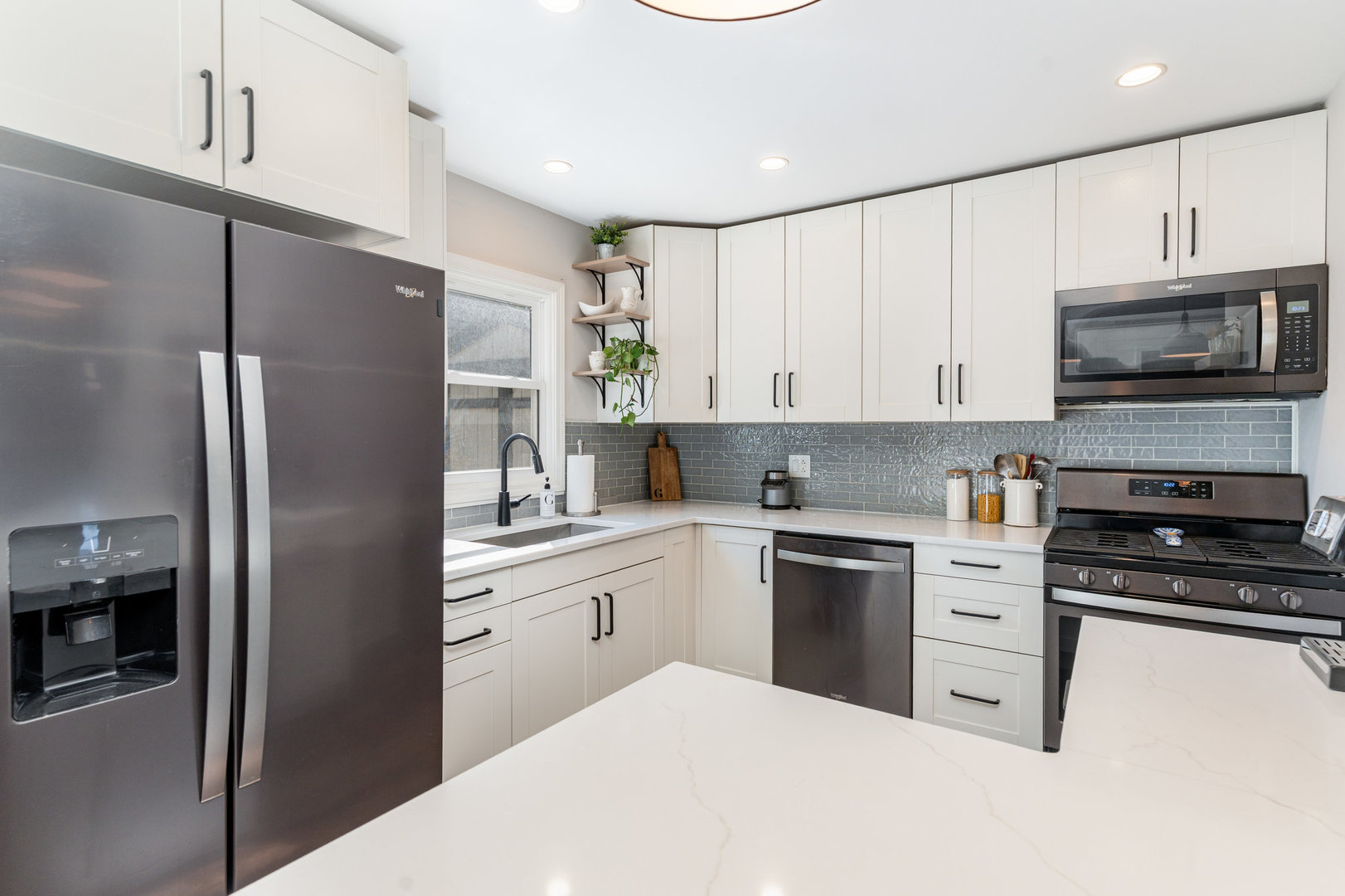 15059 HALE Drive, Orland Park, IL 60462