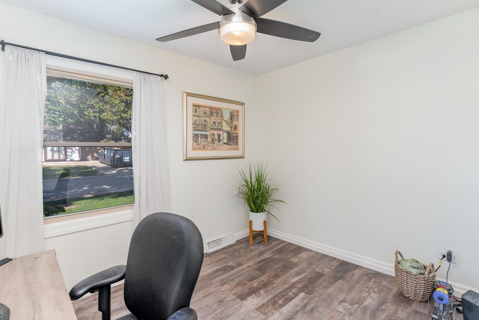 15059 HALE Drive, Orland Park, IL 60462