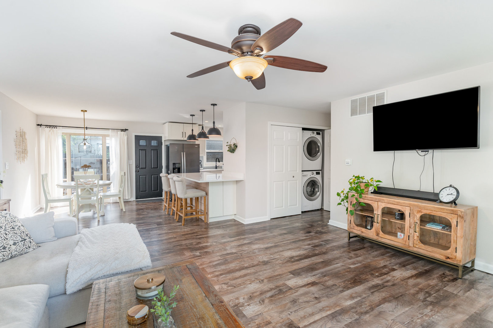 15059 HALE Drive, Orland Park, IL 60462