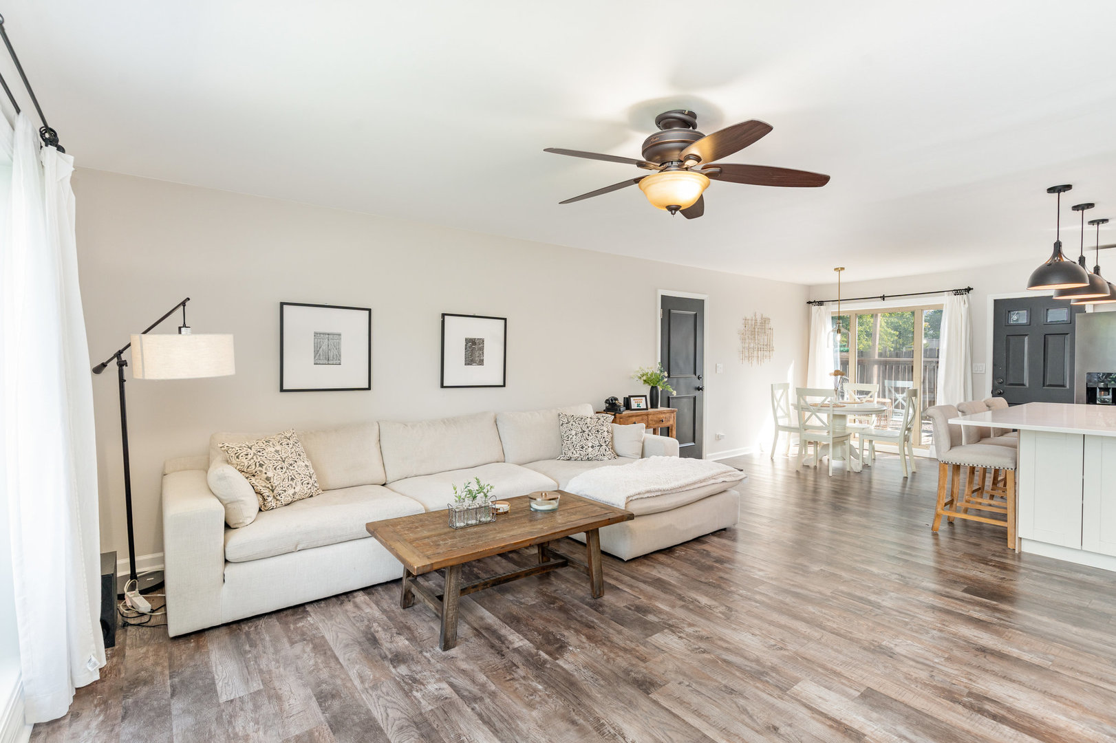 15059 HALE Drive, Orland Park, IL 60462