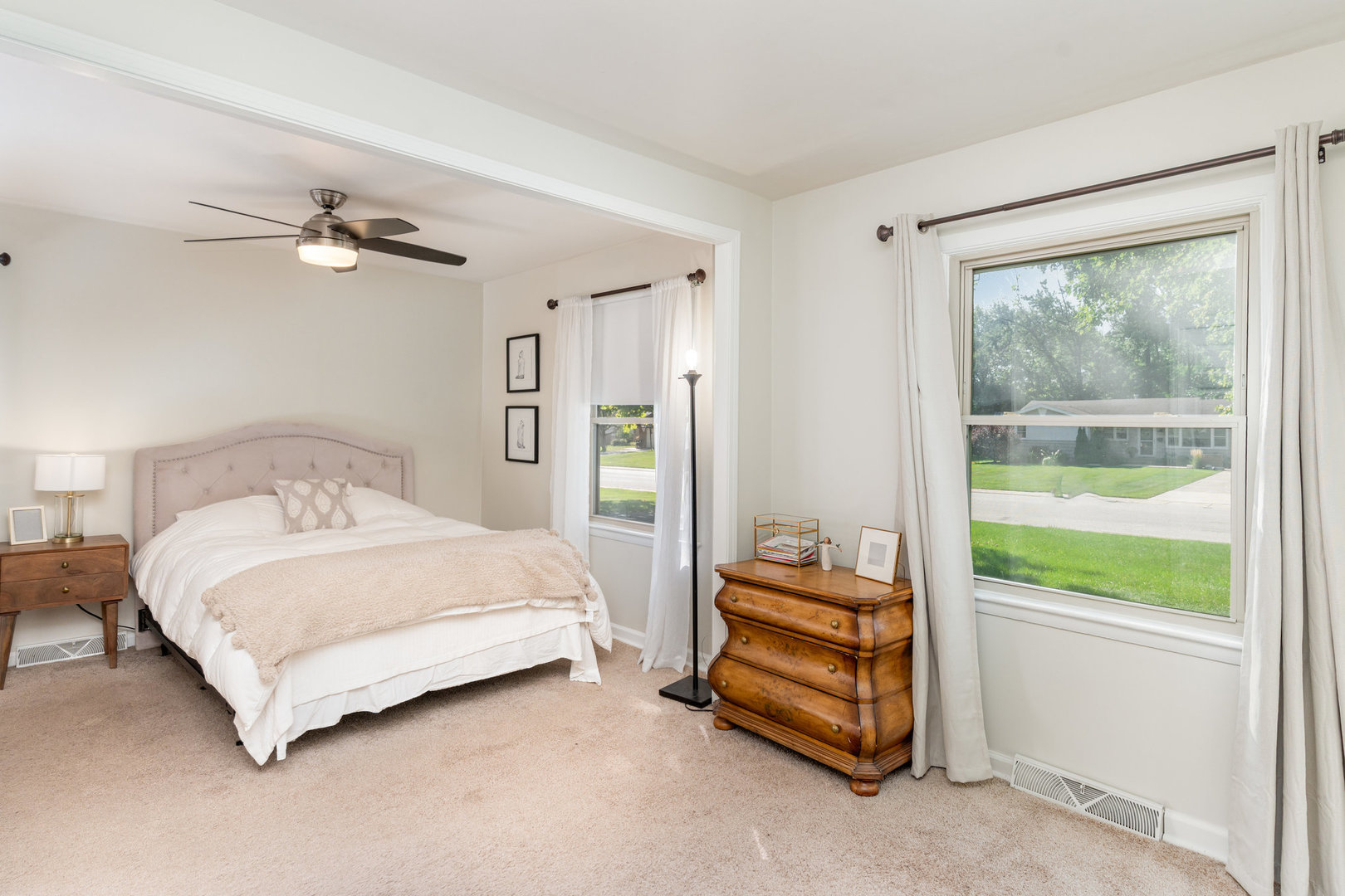 15059 HALE Drive, Orland Park, IL 60462