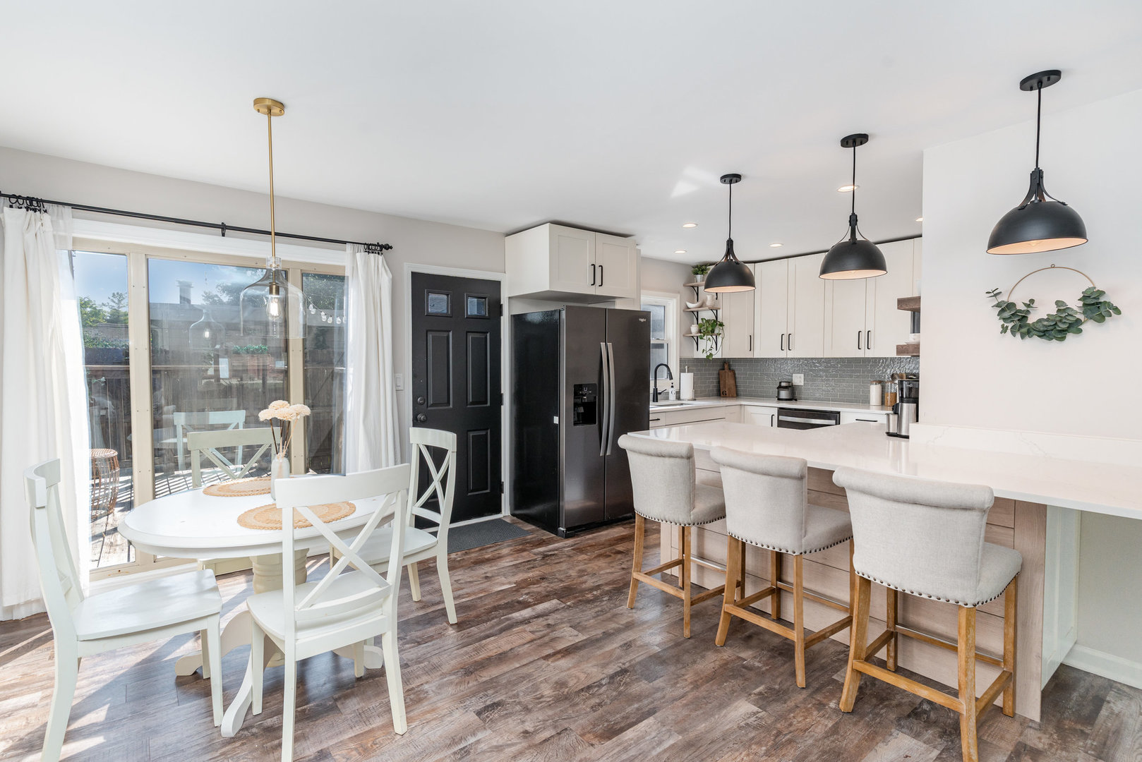 15059 HALE Drive, Orland Park, IL 60462
