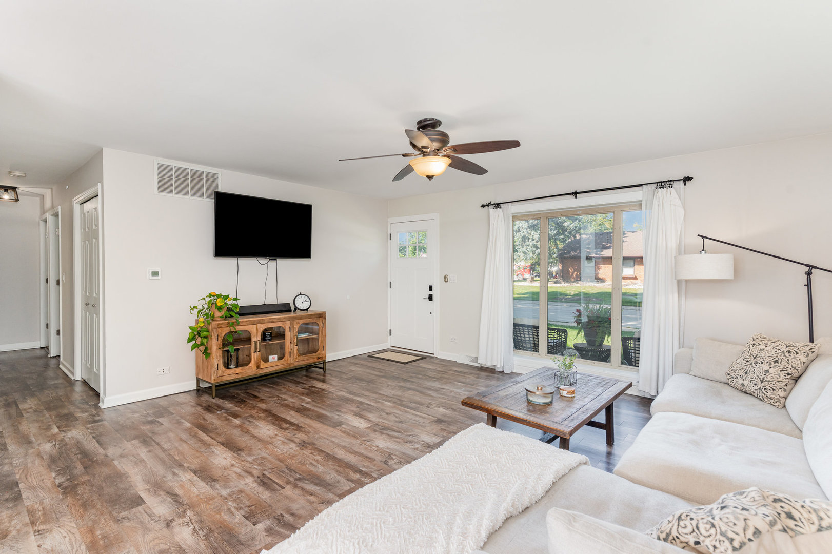 15059 HALE Drive, Orland Park, IL 60462