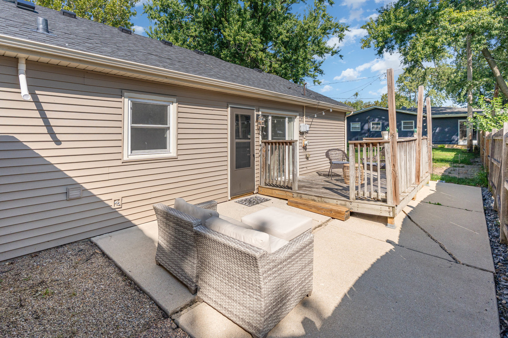 15059 HALE Drive, Orland Park, IL 60462