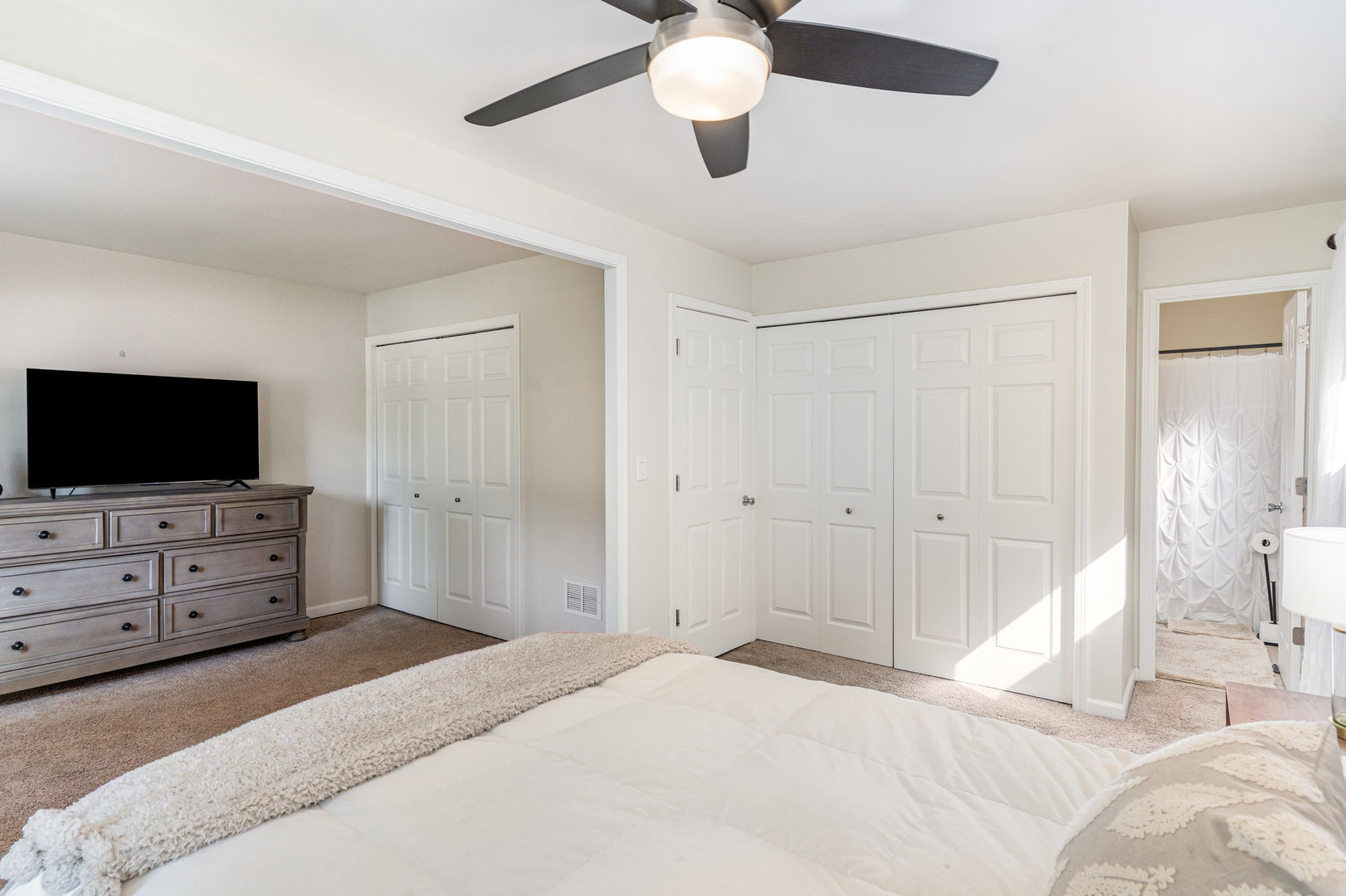 15059 HALE Drive, Orland Park, IL 60462