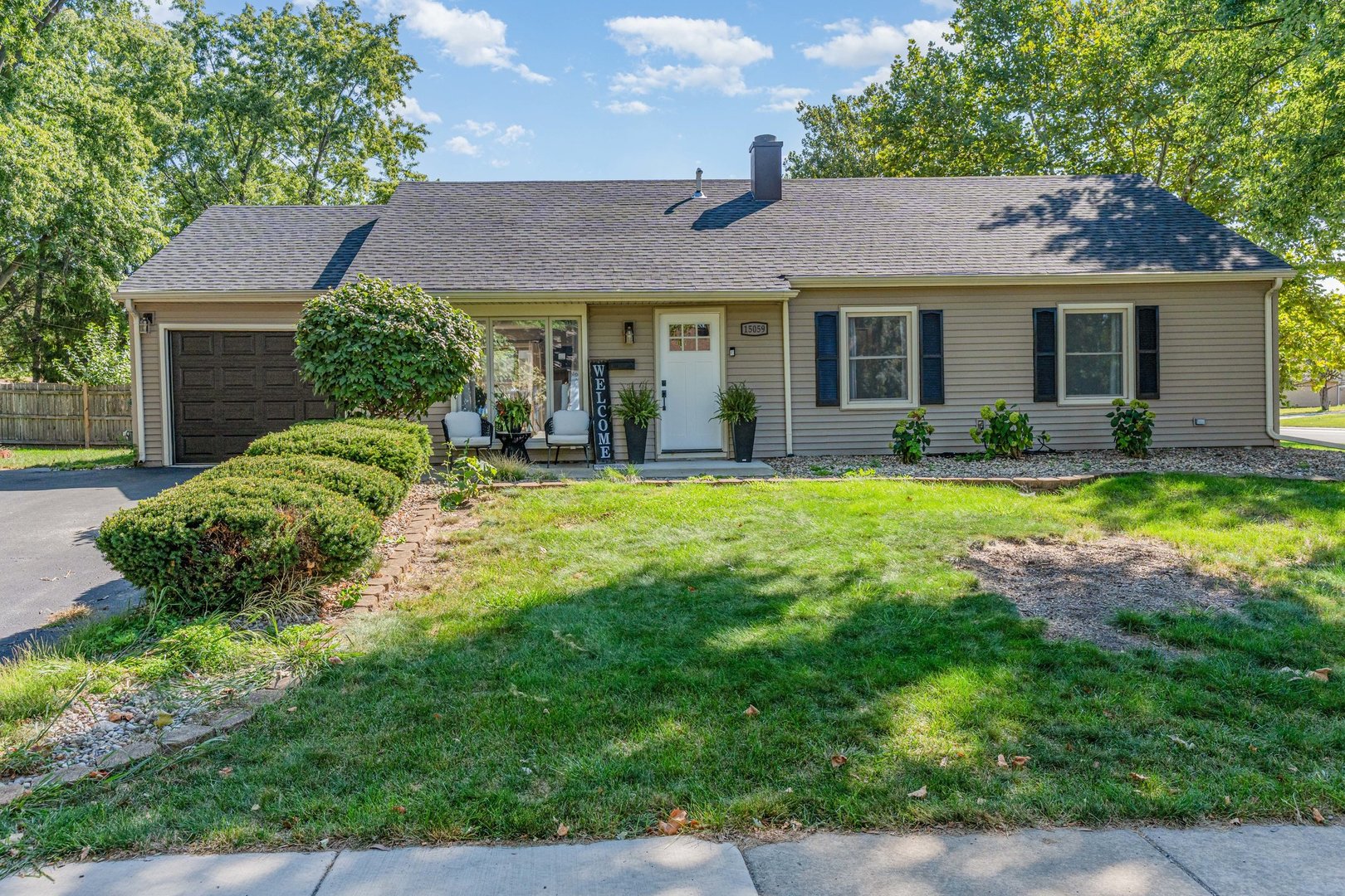 15059 HALE Drive, Orland Park, IL 60462