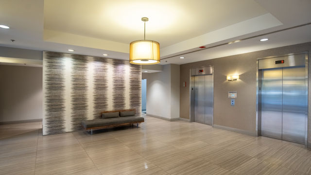 330 N Jefferson Street #603, Chicago, IL 60661
