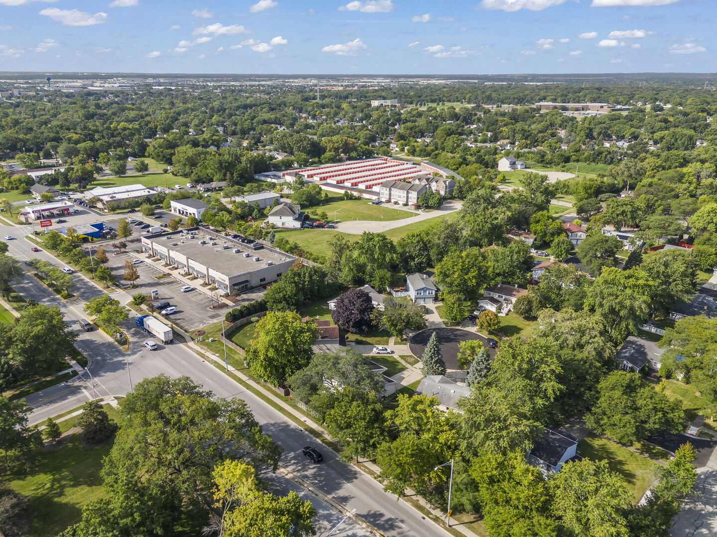 109 Arrowhead Lane, Bolingbrook, IL 60440